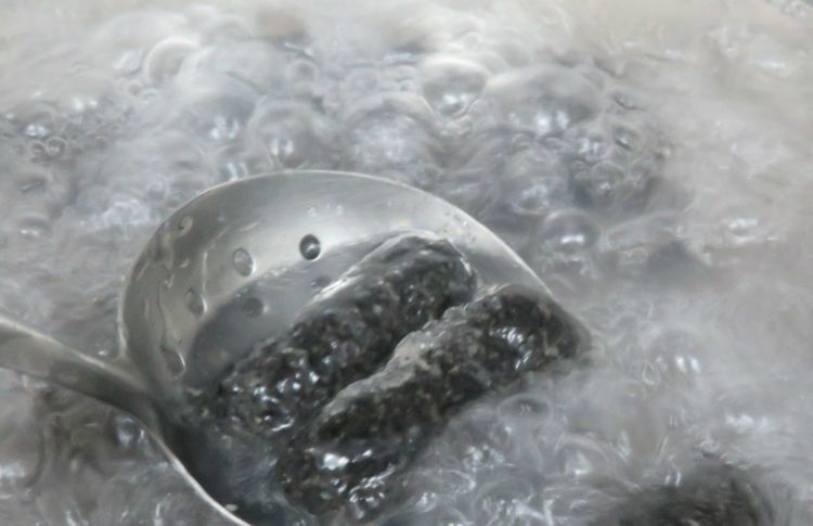 天冷了，遇到它别手软，我早餐宵夜都要吃，10分钟就出锅