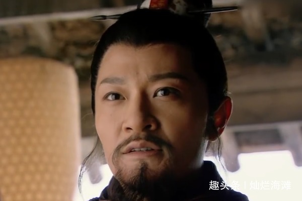 大仇#豹子头林冲的悲哀大仇终于得报,却突然不明不白离世