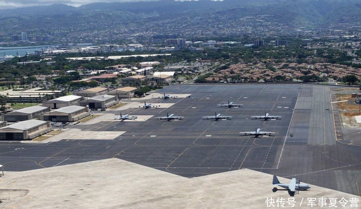 发展|导弹部队拖欠电费被断电,司令带部队包围电力公司,讨要说法