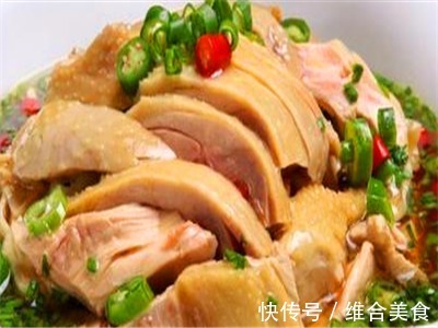 辣椒干|几道经典的家常菜，三天不吃家人就得馋嘴，出锅汤汁都不剩下！