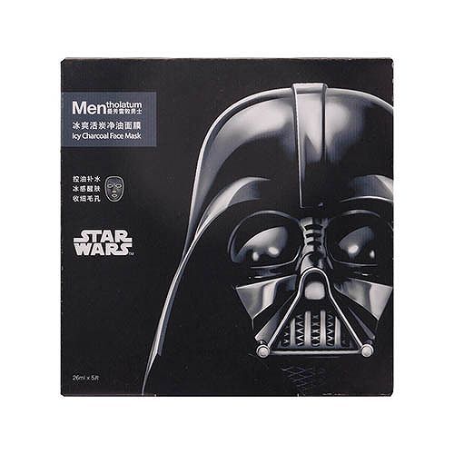 补水面膜哪个牌子好 十大补水超好的面膜排行榜