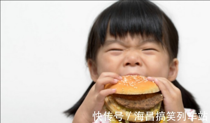 婷婷|健脾消食“冠军”不是小米,若娃常喝,清除积食,脾胃强爱长个