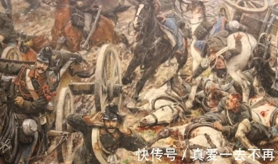 俄罗斯瓜农发现“鼠王”，这是非自然现象，当地人：不祥的预兆（欧洲鼠李）