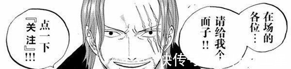 魏婴蓝湛#魔道祖师魏婴怀桑考试都抄蓝湛,怀桑的成绩公布让蓝湛都想不通