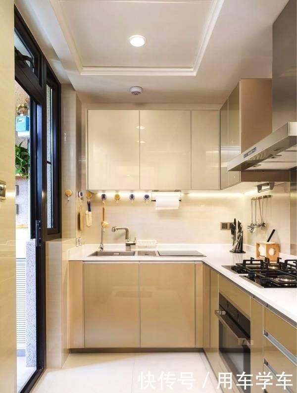 卧室|90平的温馨小家,舒适大方一眼心动!最喜欢卧室布置,太舒服了!