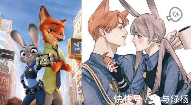 韩风|日漫风格太普通,精致韩风见过吗曾经的颜值扛把子都差点认不出!