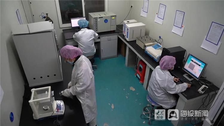 中科院院士|政府“说媒” 产研“结亲” 德州武城打造科技创新高地