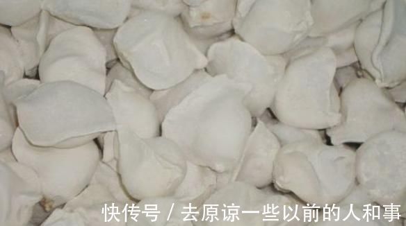 营养|聪明人从不吃的4种东西,最不干净,没营养还损害健康