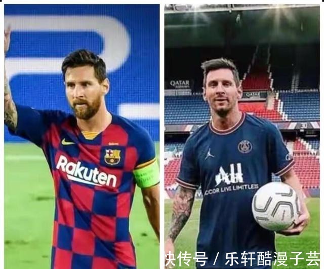 坎貝爾|讓球迷崩潰的5個免費轉(zhuǎn)會!哪支球隊損失最大