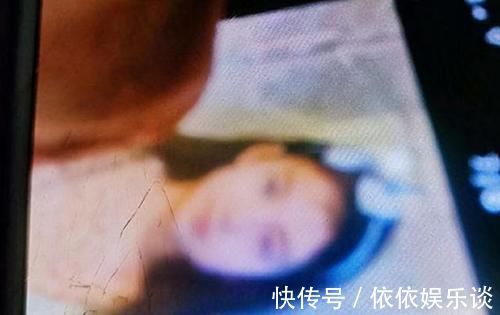阿里巴巴|“涉黄”、“套路骗”屡教不改，阿里旗下这一平台，被“约谈”！