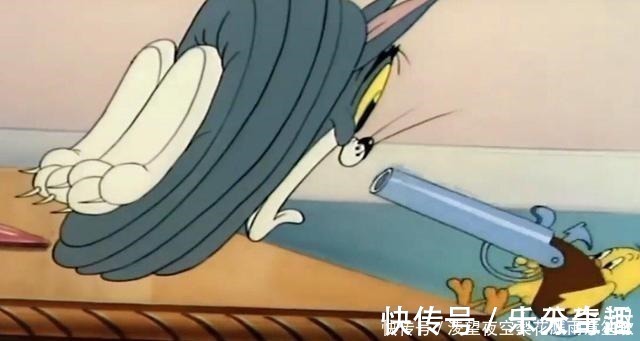 剪不剪|小长假不看点沙雕图怎么过!这世上竟有如此沙雕的手办!