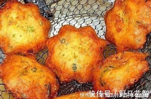 来到来宾，这11道特色美食一定要去尝一尝