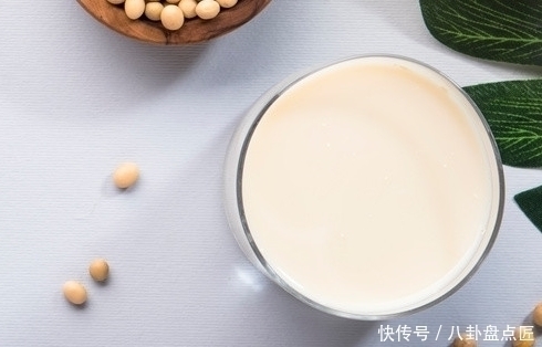 稳定血压|高血压“害怕”1物,并非海带,早晚喝一喝,稳定血压通血管