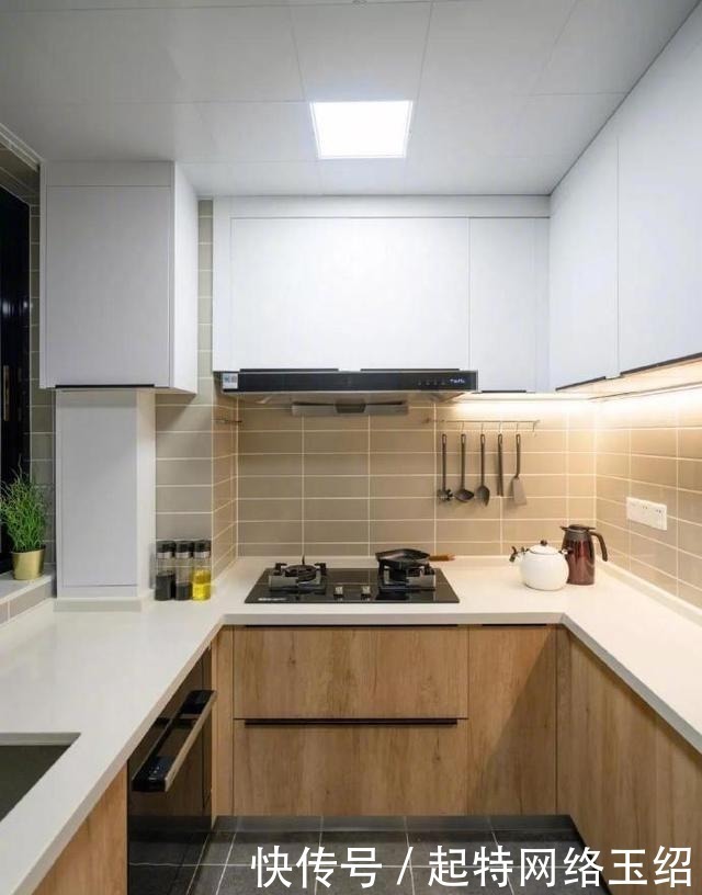 三个月|通风三个月,入住前晒晒!全屋都很满意,16万装修还可以吧?