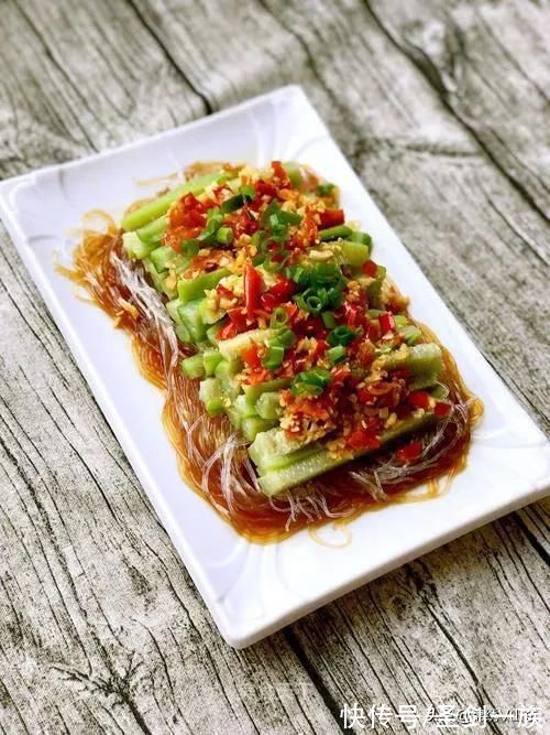 推荐12款宴客硬菜，宴客，一年四季都适合，绝对能撑场面