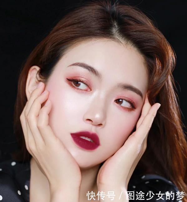 显白|女生必备的四款大牌口红,娇兰轻奢YSL高级,你都有哪一个