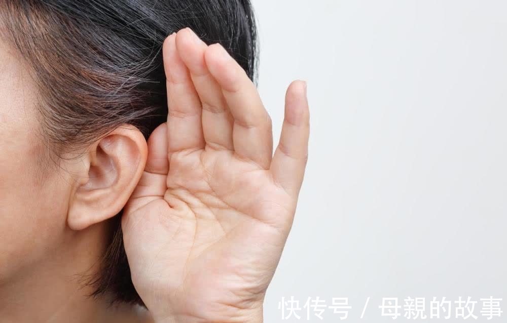 日常生活中|降压“冠军”或不是芹菜，医生建议：这些食物多吃，或能稳定血压