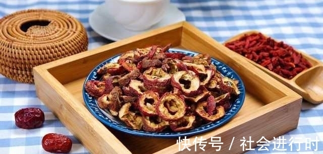 羊肉|不管煮猪肉还是煮猪骨头,牢记“3不放”,没有异味,肉香味浓