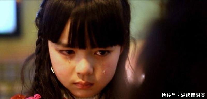 失手|不被信任的孩子都怎样?亲妈疑心女儿偷28块钱,失手将其打死