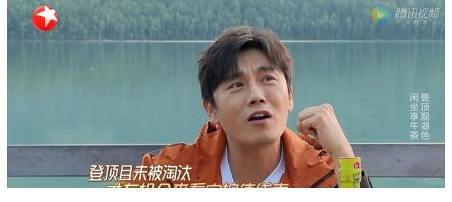 极限挑战|王迅黄明昊双双缺席，秦昊带不动张彬彬，常驻玩不过飞行太尴尬