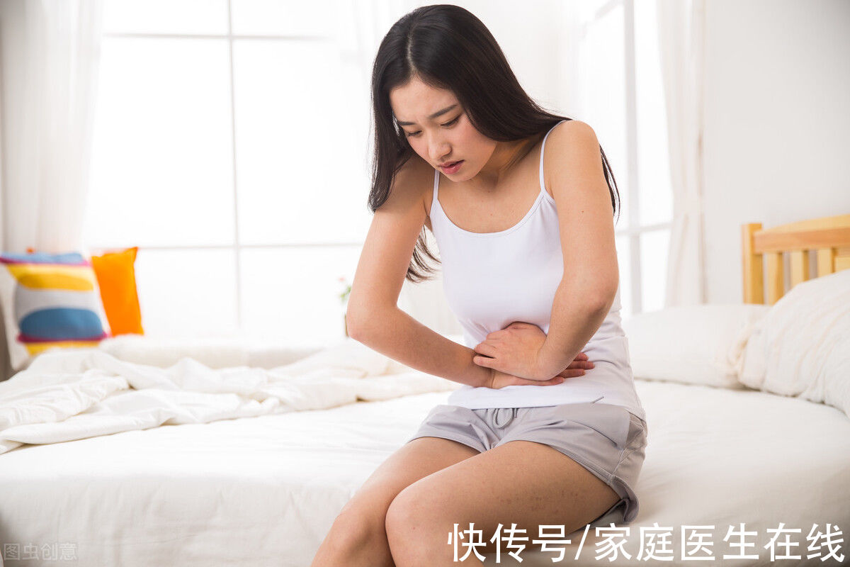 女性|高血压女性更容易得子宫内膜癌?还有这5大高危人群,要注意预防