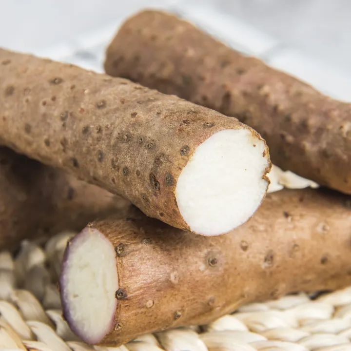 深秋1碗汤,滋补又营养,今晚就给孩子做!