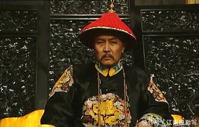 对治|朱元璋以杀止贪,贪腐现象却屡禁不止,雍正帝对治贪:我只需一招