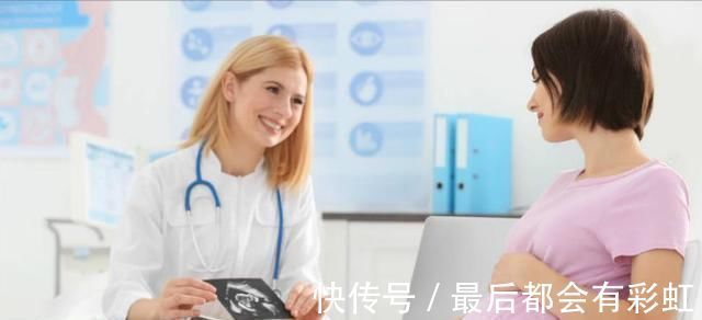 医生|生孩子时妻子说是第一胎,医生说不是头胎,这些证据想瞒住很难