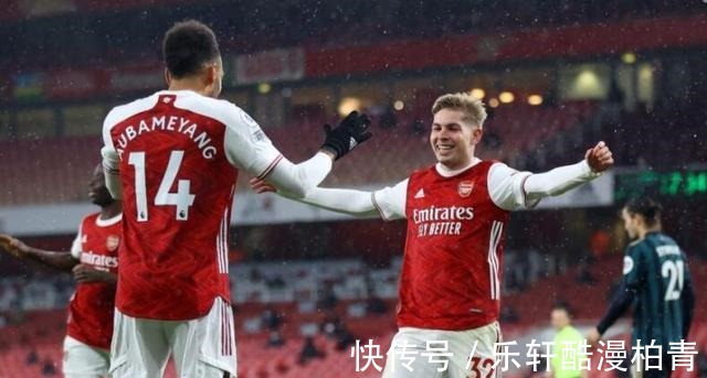 英超|阿德莱德VS惠灵顿,阿森纳VS曼城