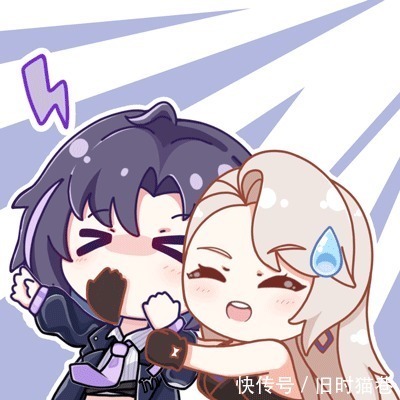 A-SOUL表情包分享(139)