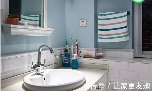 电视柜|装修时哪些东西不安装,事后会后悔?送给准备装修的你 拒绝踩坑