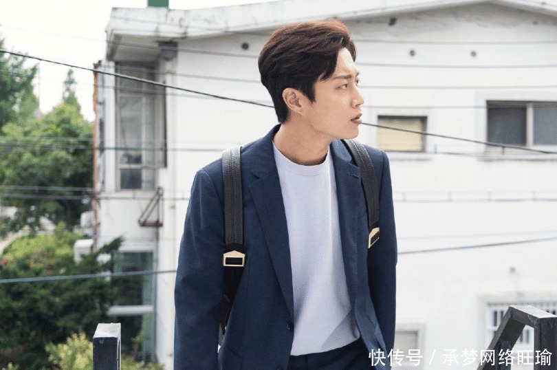 一起用餐吧|《一起用餐吧》:男主吃饭吧唧嘴,为何还被评为超下饭神剧?