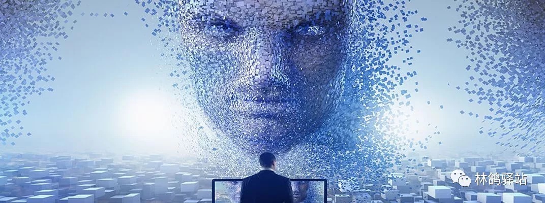 训练师|成为一名数据标注员需要系统的培训吗?如何才能找到靠谱的数据标注项目