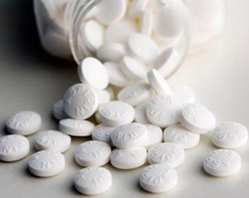 4种药片养花有“奇效”,按照正确比例兑水,既省钱又促进生长