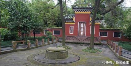 唐代女诗人之首:才貌双绝,十六岁成为营妓,却以道袍了却余生