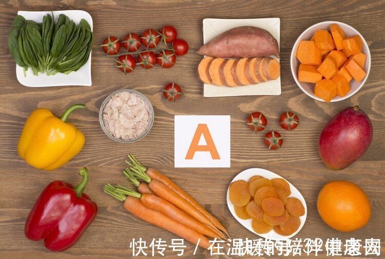 癌症|说实话:不容易得癌的人,大多有这5个“特质”,你占了几个?