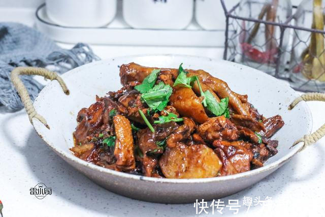 这个菜从年头吃到年尾，一块多钱一斤，吃一个相当于吃10个苹果