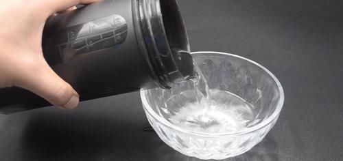 皮肤晒黑了怎么办?试试这个小妙招,皮肤更白更嫩滑,都看看吧