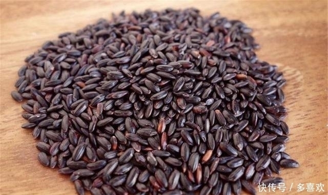 高龄老人的长寿秘籍:谨记“3多2少”,或许可以长寿远离癌