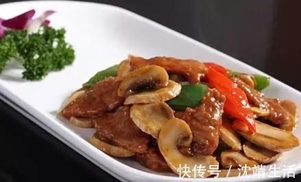 整理12款菜肴分享,家常食材换种做法不一样的味道,试试吧