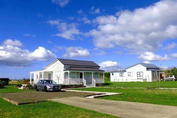 一线城市|该国3万套住宅被中国大妈买走,没有人居住,现全部成为“鬼屋”
