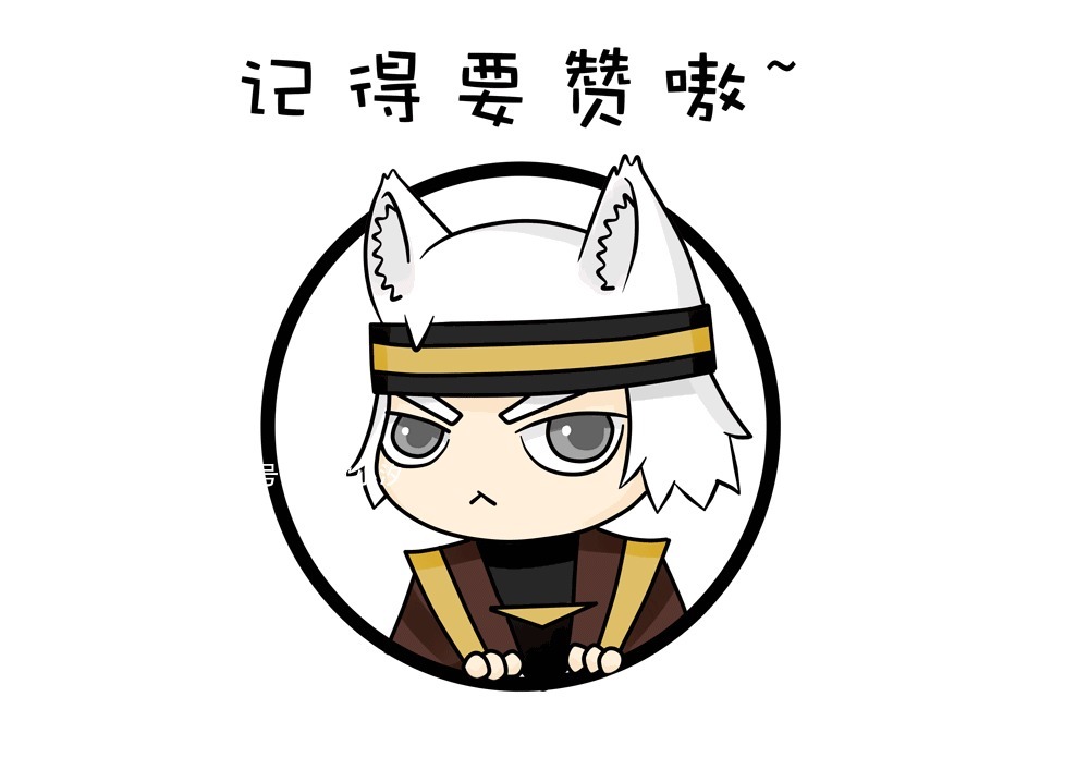 却说|“精明主妇”晒小两口的极简晚餐,网友却说:这哪里够吃?