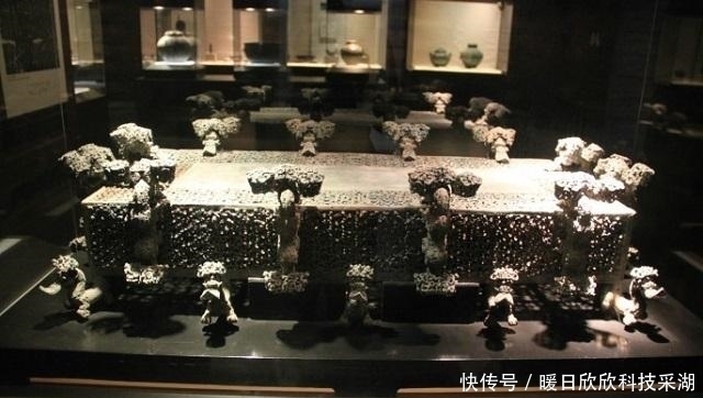 专家|长江泄洪冲出专利国宝, 外国发明家瞬间打脸, 专家: 这是中国专利