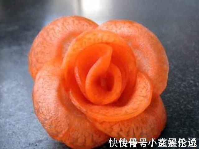 长高|家长若要想要孩子长高个,早晚换着吃4物,孩子可能“猛蹿个”