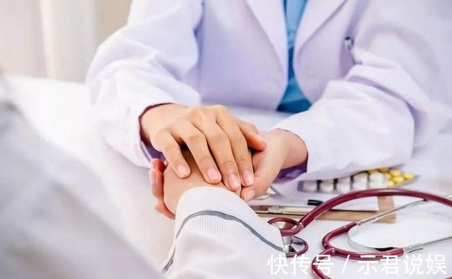 测量器|2021年最新血压标准公布，不再是12080，或许你的血压并不高