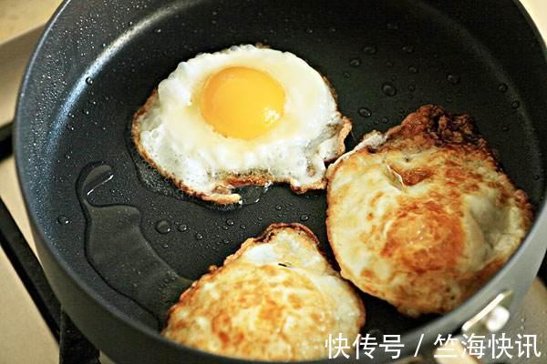 做菜|原来炒菜加水都加错了!做菜几十年了,才发现这些秘密