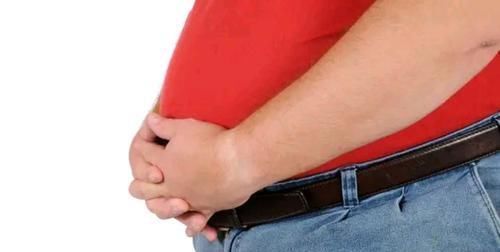 迹象|男人开始衰老时,身体可能有4个“迹象”,若一个都不占,恭喜你