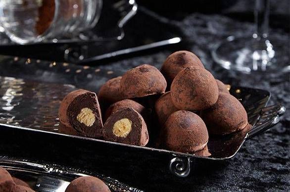 把你一个人丢在沙漠过7天,这5种食物只能带一样,你爱吃哪个