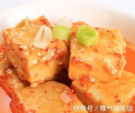 豆腐乳是“健康杀手”还是人间美味?今天是时候揭露真相了!