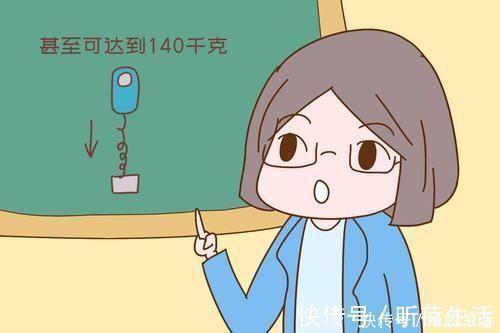 是真的吗|该童装已被央视点名拉黑,影响儿童生命安全,不知道的家长还在买